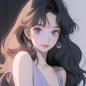 阿泠說故事