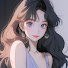 s5Jssf5_W6E-channel-avatar-阿泠說故事