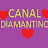 CANAL-DIAMANTINO