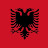 ALBANIA Youtube
