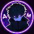 r7pD_Us_81c-channel-avatar-MARKIS