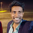 xaq7CAQUKYQ-channel-avatar-Tapas Mondal