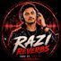 pYVfkUP8PoE-channel-avatar-Razi Reverbs