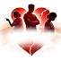 ffJKYOoxCZU-channel-avatar-Forbidden-Noite