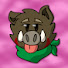 UeNjZt4QuLc-channel-avatar-Pinecone45