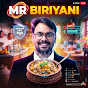 Biriyani Gaming  profile picture