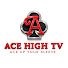 giwvS2XD9Fc-channel-avatar-AceHighTV