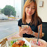 4jnCMA3o73Y-channel-avatar-Tammy Choy