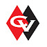 2AWZl_3Dtj8-channel-avatar-Casino de la Vallée - Saint-Vincent