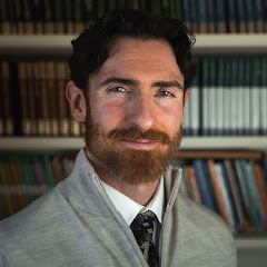 Tom FitzGerald