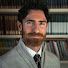 FqmR6xuqHiM-channel-avatar-Tom FitzGerald