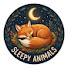 aTFFagNI8Lg-channel-avatar-Sleepy Animals