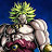 @Berserkerbroly