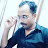 @SauravJha-ey9gm