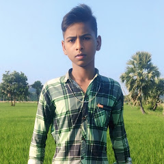 ꧁★ Rahul Yadav ★꧂