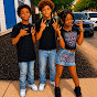 LIFEOFTHEKIDDS