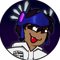 AquaYT profile image