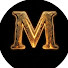 nGW4Fx03T6k-channel-avatar-Menorca Legendaria
