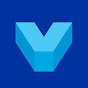 Vived Learning logo