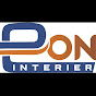 Eon Interier - Furniture