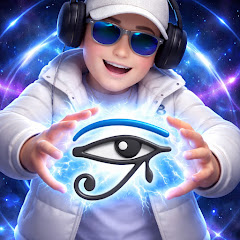 Dj Roll Perú - RETRO MIXES y Dj Roll Perú