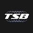 DORK1Ottv48-channel-avatar-TheSlimBros