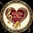 RfOpOIFdShU-channel-avatar-ХИТЫ Star Music