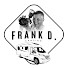 gR3g3SsPWhk-channel-avatar-Frank D. - Camping