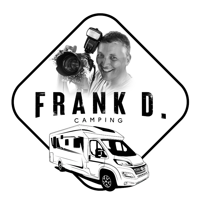 Frank D. - Camping
