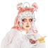 vHqkGsJTCgc-channel-avatar-litlestarsqueens