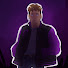Gfol0bKvLvs-channel-avatar-goodbyedom