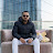 @Ziyad_Abdullah999