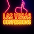 AHV5FcJHMbY-channel-avatar-Las Vegas Confessions