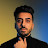 Mahmoud Zayed - محمود زايد