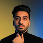 Mahmoud Zayed - محمود زايد Image Thumbnail