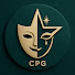 tHQ4rpn4iSI-channel-avatar-Cienie Polskich Gwiazd