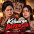 Ql9o8z2LmvE-channel-avatar-Keluarga Berdusta and 2 more