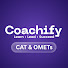 3q7_g9uqsRc-channel-avatar-Coachify CAT 