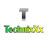 TechnixXx