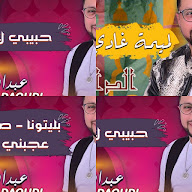 thumbnail img1x1