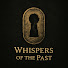 kpvBc58GTBc-channel-avatar-Whispers of the Past