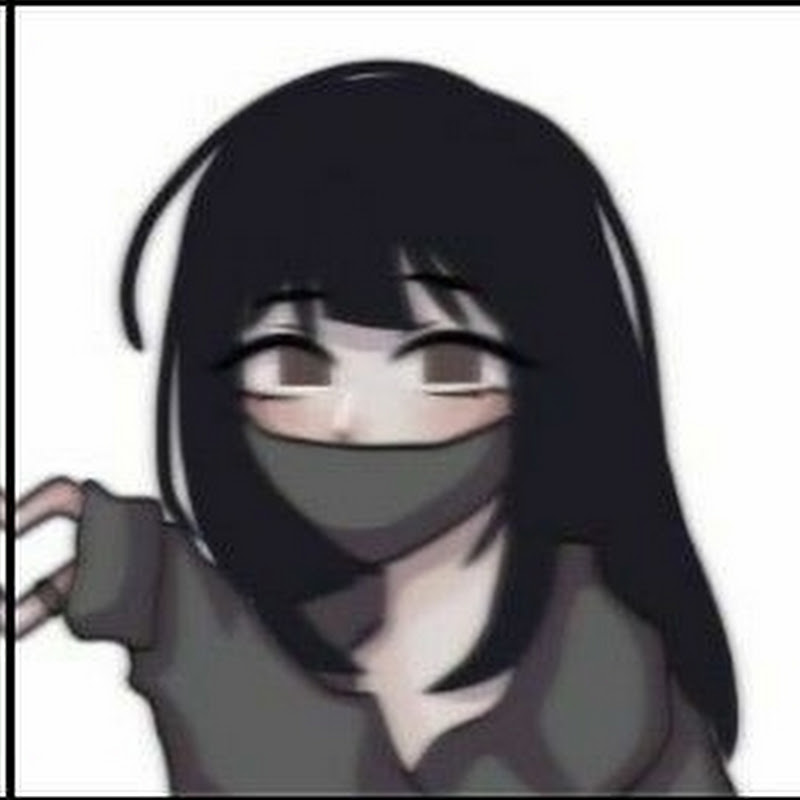 ·..ᴊᴜsᴛ_ᴀᴏɪ﹣ 🍙