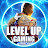 Level Up Gaming