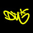 ahTXmKrKt7g-channel-avatar-DJ DTL