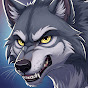Grey Wolf logo