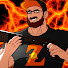 BgcPMCVfKzg-channel-avatar-Steven Z KILLER