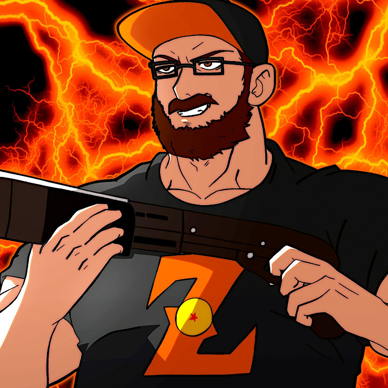 Steven Z KILLER
