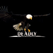 DEADLY EAGLE 🦅
