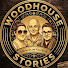 TcZOUTrnP_0-channel-avatar-Woodhouse Stories