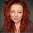 YfcLbnBAbmc-channel-avatar-Ten of Cups Tarot